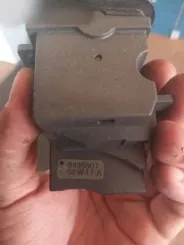 Перемикач керування / сигналів повороту Volvo V70 9496807 02W47A