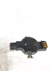 Датчик дощу Volkswagen ID.3 5Q0955555B 02080054 19102001S