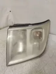 Фара Ford Transit 01009099901010