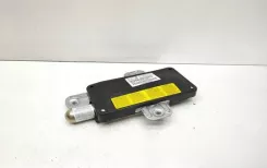 Подушка безпеки передніх дверей BMW X5 E53 30339884B 1008814800164