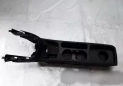Ford Fiesta Інші деталі салону автомобіля 0526100792901 0526-1007929-01