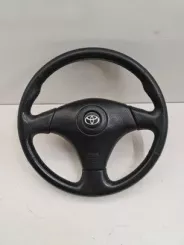Кермо Toyota Celica T230 FLBL520509 000227001CFW 8414902
