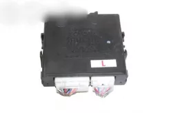 Блок керування освітленням Lexus RX 450H LCM 8994048060 0319000350