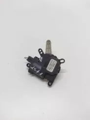Двигун обігрівача Ford Fiesta 1S7H19B634CA 005E054111