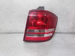 Задній ліхтар Dodge Journey 05067784AD