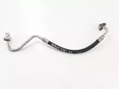 Шланг / трубка кондиціонера BMW 1 F20 F21 9213043 0B2046602 6453