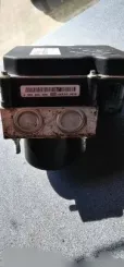 Seat Ibiza IV (6J,6P) Насос ABS 0265955006 0265289003
