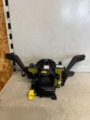 Важіль склоочисника/перемикач покажчиків поворотів Volkswagen PASSAT CC 01101082960499