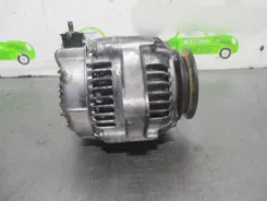 Генератор змінного струму Toyota Carina T190 2706064170 1012119360 DENSO