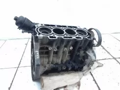 Двигун Форд Фокус 7M5Q6007FA 0152885