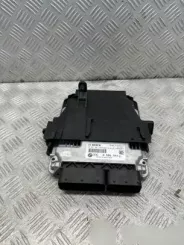 Контролер / модуль ЕБУ BMW X6 F16 8586544 030130742 0281031958