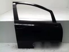 Fiat Punto (199) Передні двері 0051846214