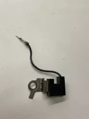 Інші реле Ford Mustang V 5W7T18801AA 088119