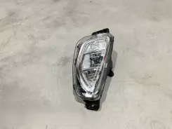 Ford Kuga III Передня протитуманна фара LJ6B15A255BB 01366201 22759201
