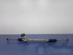 Рульовий механізм / рейка Suzuki Celerio 0021584M5