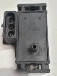 Датчик тиску повітря Renault Laguna I 17406 0396093