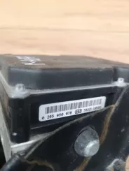 Насос ABS Honda CR-V 0265950676