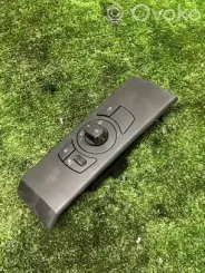 BMW 5 E60 E61 Перемикач світла 6953735 00400956900 33290403