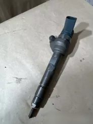 Паливний інжектор BMW 3 F30 F35 F31 0445110616 036855328 7810702