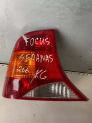 Задній ліхтар Ford Focus 084311935lR