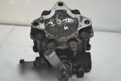 Вакуумний насос Audi A4 S4 B5 8D 057145100B 01T2220327 72260807A