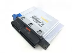 Контролер / модуль ЕБУ Audi A3 S3 8V 0261S07726 04E906016G 04E906016H