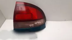 Задній ліхтар Mazda 626 0431392R 014402 0431392