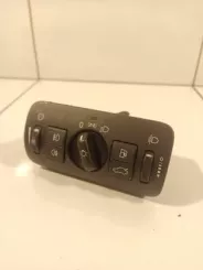 Перемикач світла Volvo V70 30739415 080912