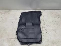 Піддон картера коробки передач Audi A5 0501220926C