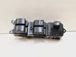 Кнопки вікон Mitsubishi i-MiEV MR587942 0171D2 C8DD332M