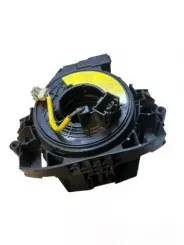 Ремінець/ковзне кільце подушки безпеки/SRS Ford Fiesta 8A6T13N064GD 0142652301 01031090913382