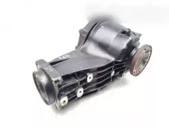 Задній диференціал Audi A8 S8 D3 4E 0AR500043 01R525053