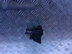 Впускний колектор Volvo S60 31293737 0280751828 0280751825