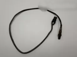 Зонд лямбда BMW 3 E90 E91 7558087 0258017002