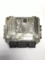 Модуль контролера / ЕБУ Renault Master II 8200442263 8200311550 1039S07296