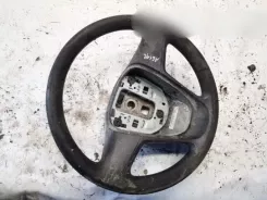 Кермо Opel Meriva B 13351024 0691899p10-ae