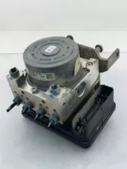 Mercedes-Benz C W205 Насос ABS A2059012800 28515201513 10091515373