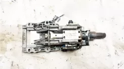 Рульова колонка Audi A6 S6 C5 4B 4b0419502a 10253028