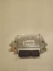 Контролер / модуль ЕБУ KIA Sorento 391004A810 A1B5TI01