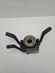 Важіль склоочисника / перемикач покажчиків повороту Volkswagen PASSAT B6 3C0953549E 01101061450032