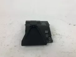 Камера лобового скла/вітрового скла Toyota Mirai 8646862010 0365007420