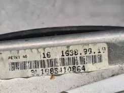 Mercedes-Benz C W203 Подушка безпеки керма 3L1983410864 006933413808644