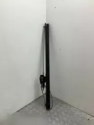BMW 7 F01 F02 F03 F04 Рулонна шторка багажника 9129056 110309 003000015500