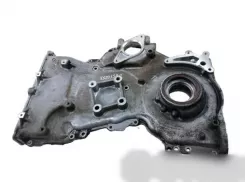 Масляний насос Fiat Fullback 6000605217 1060A217