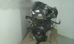 Двигун Chrysler Neon I 6T2 0LOPC25831