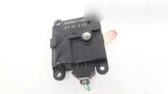 Двигун обігрівача Honda Civic A24820A3710002 070124E