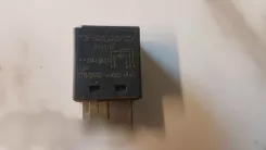 Інші реле Volvo V70 9441161 041362A