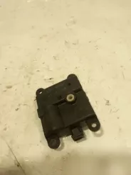 Двигун обігрівача Nissan X-Trail T31 3J01030850 071031B