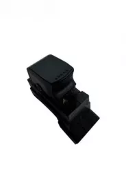Кнопки вікон Suzuki SX4 62J00 1077T