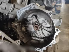 Seat Leon (1M) Механічна 5-ступінчаста коробка передач 0AJ300042G